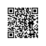 RNC55H1152BSRSL QRCode