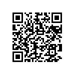 RNC55H1153BSR36 QRCode