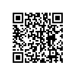 RNC55H1153DSB14 QRCode