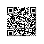 RNC55H1153DSRE6 QRCode