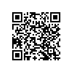 RNC55H1153FPB14 QRCode