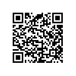 RNC55H1153FSR36 QRCode