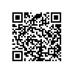 RNC55H1160BSB14 QRCode