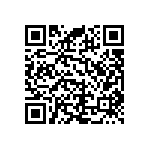 RNC55H1160FPB14 QRCode