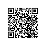 RNC55H1170BSB14 QRCode