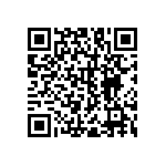 RNC55H1171BSB14 QRCode