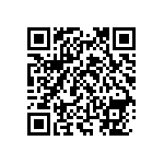 RNC55H1181DSRSL QRCode