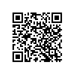 RNC55H1182FPR36 QRCode