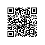 RNC55H1182FRBSL QRCode