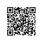 RNC55H1182FSRSL QRCode