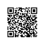 RNC55H1183BSRSL QRCode