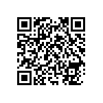 RNC55H1183FSBSL QRCode