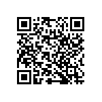 RNC55H1184FMRSL QRCode