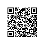 RNC55H1193FSB14 QRCode