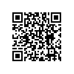 RNC55H11R0DSB14 QRCode