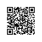 RNC55H11R3BRB14 QRCode