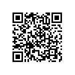 RNC55H11R4BRB14 QRCode