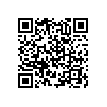 RNC55H11R4DSRE6 QRCode