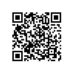 RNC55H11R5BSBSL QRCode