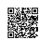 RNC55H11R7BSB14 QRCode