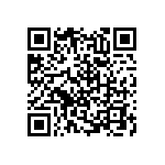 RNC55H11R8BSBSL QRCode