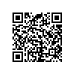 RNC55H1200BSRE6 QRCode