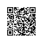 RNC55H1200FSBSL QRCode