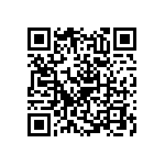 RNC55H1201BRBSL QRCode