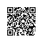 RNC55H1202FSB14 QRCode