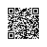 RNC55H1203BSBSL QRCode