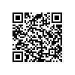 RNC55H1204BSB14 QRCode