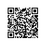 RNC55H1204BSRE6 QRCode