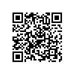 RNC55H1204BSRSL QRCode