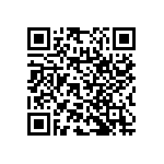 RNC55H1210BSBSL QRCode