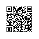 RNC55H1210DSRSL QRCode