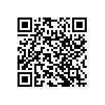 RNC55H1210FSBSL QRCode