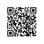 RNC55H1211BSBSL QRCode