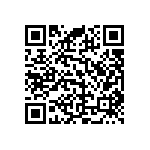 RNC55H1211FMBSL QRCode