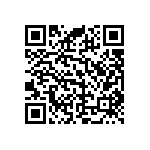 RNC55H1211FMRSL QRCode