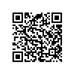 RNC55H1211FPR36 QRCode