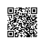 RNC55H1212FPB14 QRCode