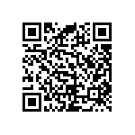 RNC55H1212FSRE6 QRCode