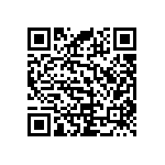 RNC55H1213BSRE6 QRCode