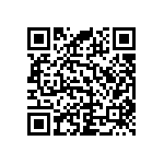 RNC55H1213BSRSL QRCode