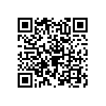 RNC55H1213FMRE6 QRCode