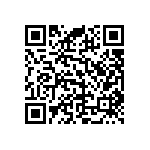 RNC55H1213FMRSL QRCode