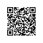 RNC55H1214FSBSL QRCode