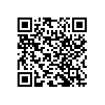 RNC55H1231BSR36 QRCode