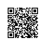 RNC55H1240BSR36 QRCode