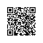 RNC55H1240FSR36 QRCode